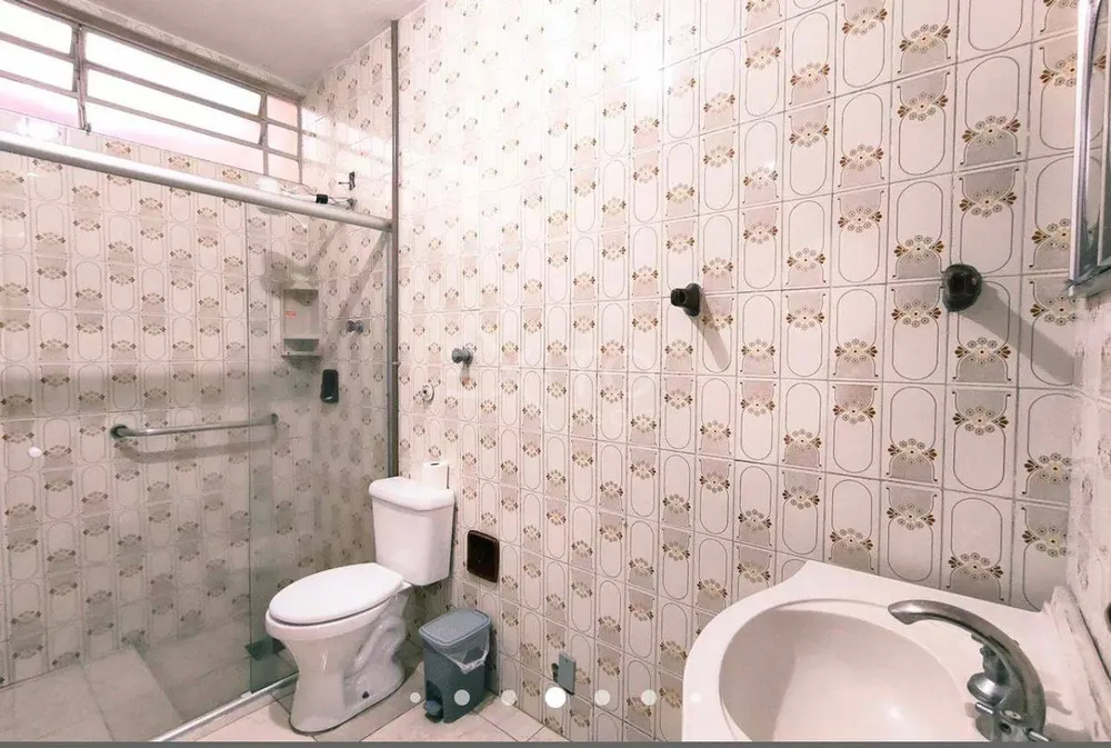 Casa, 3 quartos, 232 m² - Foto 6