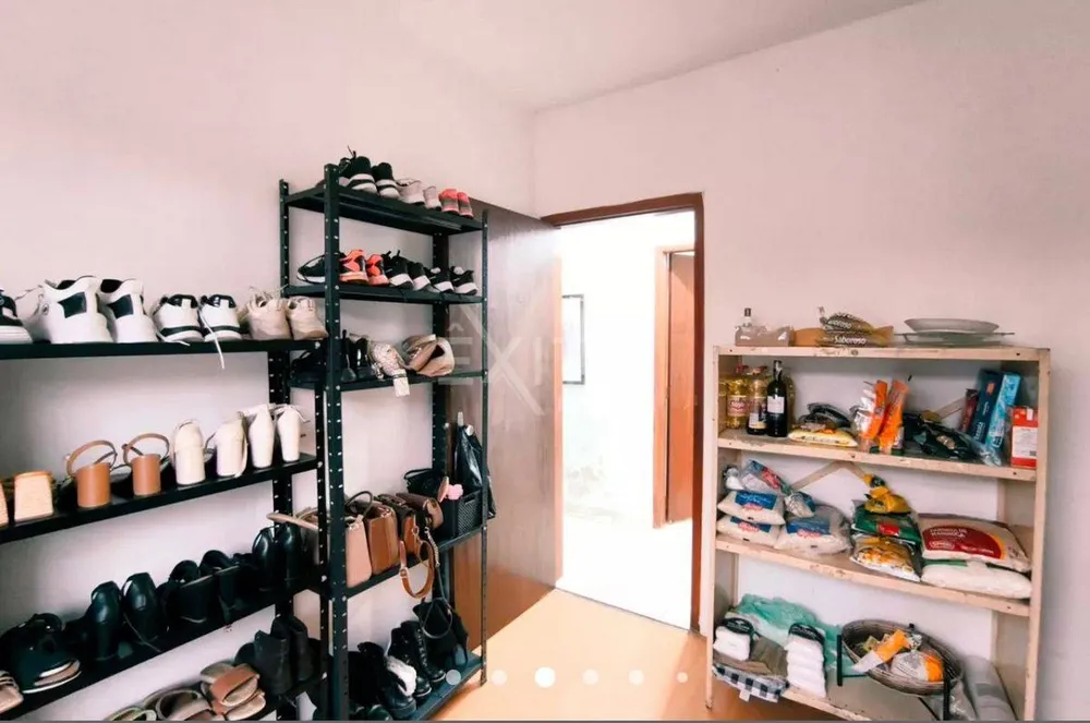 Casa, 3 quartos, 232 m² - Foto 5