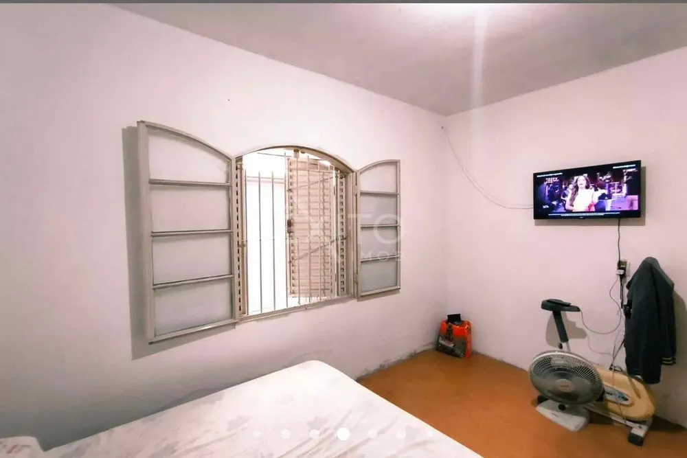 Casa, 3 quartos, 232 m² - Foto 8