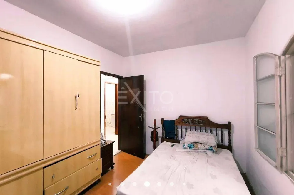 Casa, 3 quartos, 232 m² - Foto 12