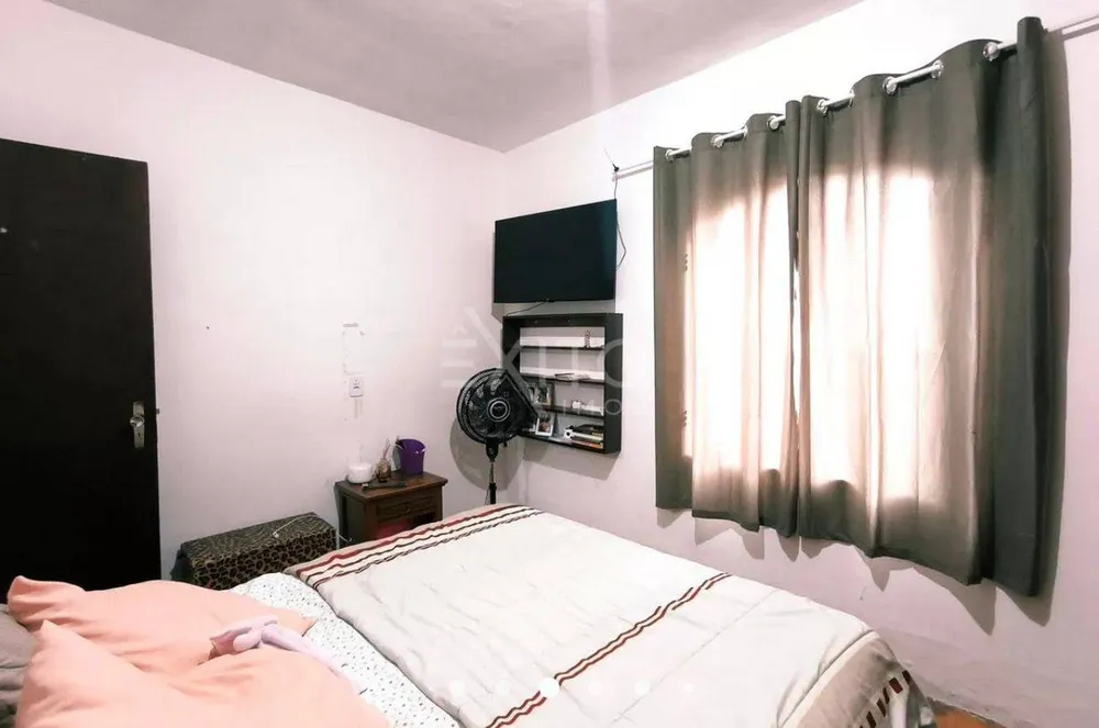 Casa, 3 quartos, 232 m² - Foto 10