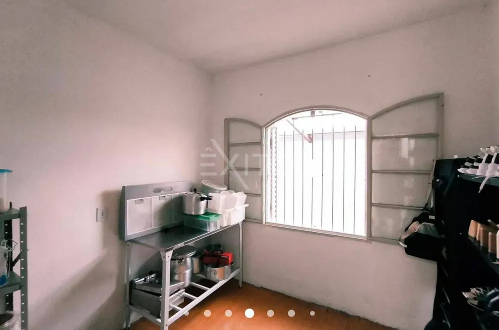 Casa, 3 quartos, 232 m² - Foto 7