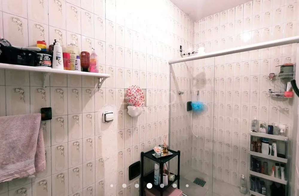 Casa, 3 quartos, 232 m² - Foto 9
