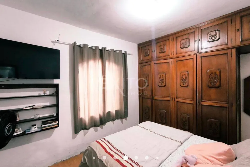 Casa, 3 quartos, 232 m² - Foto 11