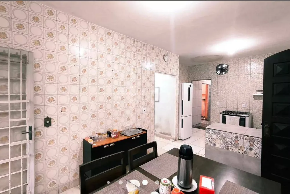 Casa, 3 quartos, 232 m² - Foto 3