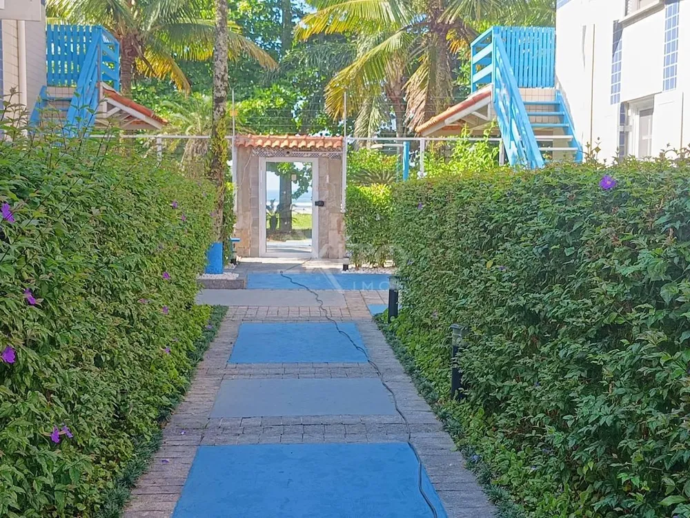 Casa de Condomínio, 2 quartos - Foto 8