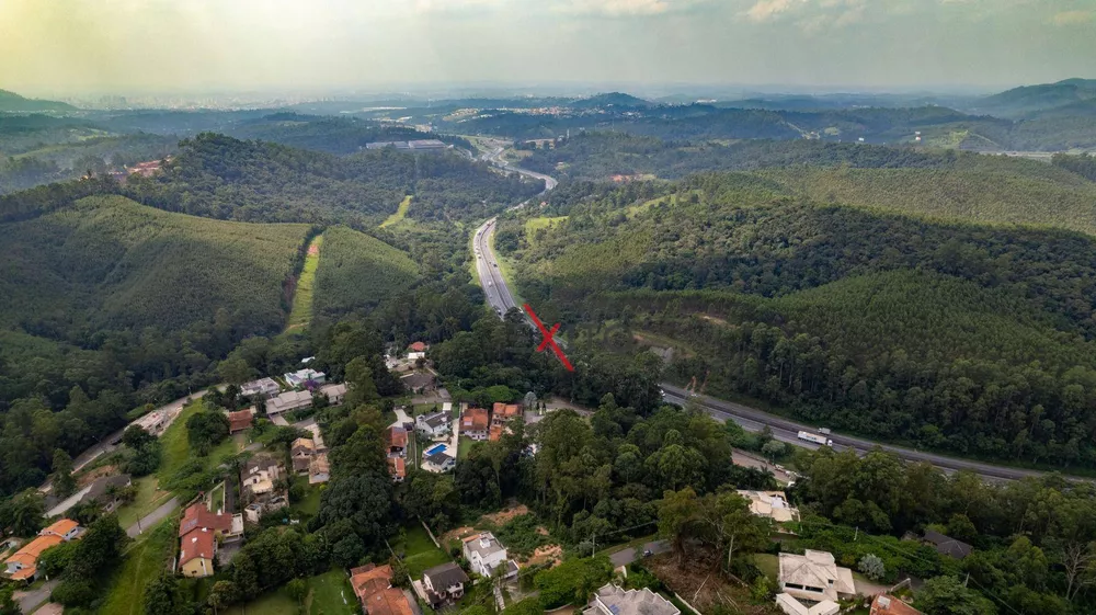 Loteamento e Condomínio à venda, 1798M2 - Foto 3