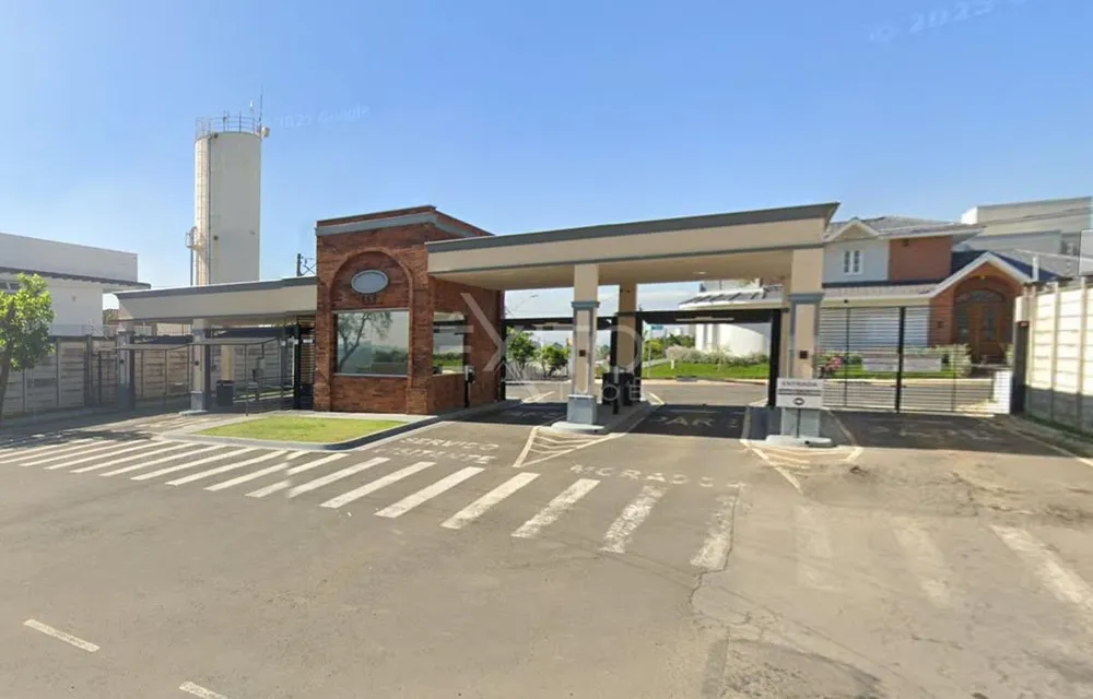 Terreno, 324 m² - Foto 3
