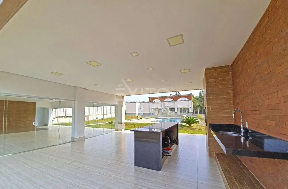 Terreno, 324 m² - Foto 6