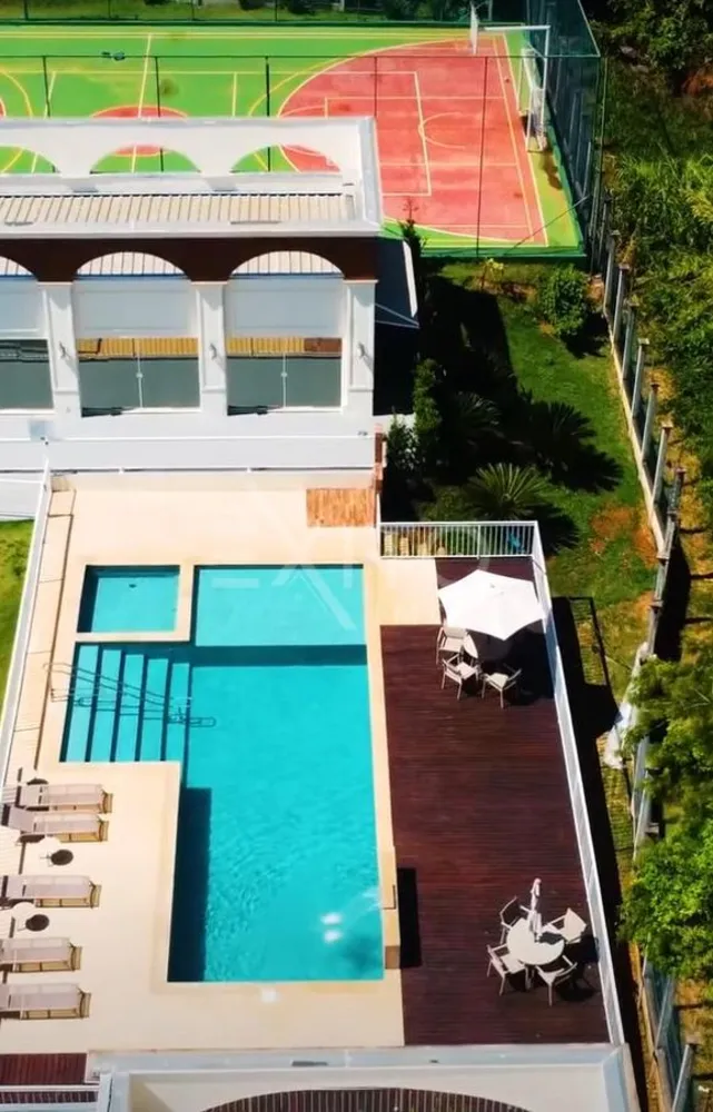 Terreno, 324 m² - Foto 11