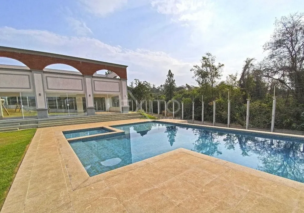 Terreno, 324 m² - Foto 5
