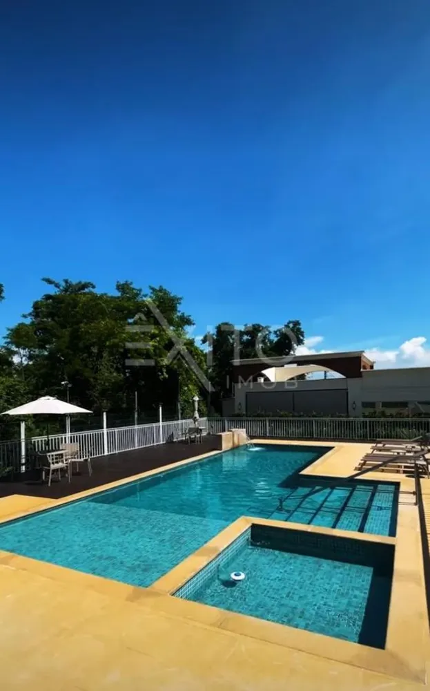 Terreno, 324 m² - Foto 8
