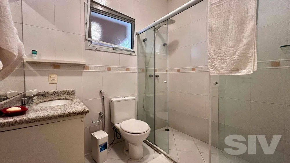 Casa, 4 quartos, 226 m² - Foto 4