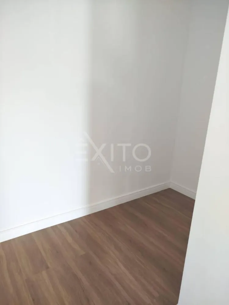 Casa de Condomínio, 4 quartos - Foto 11