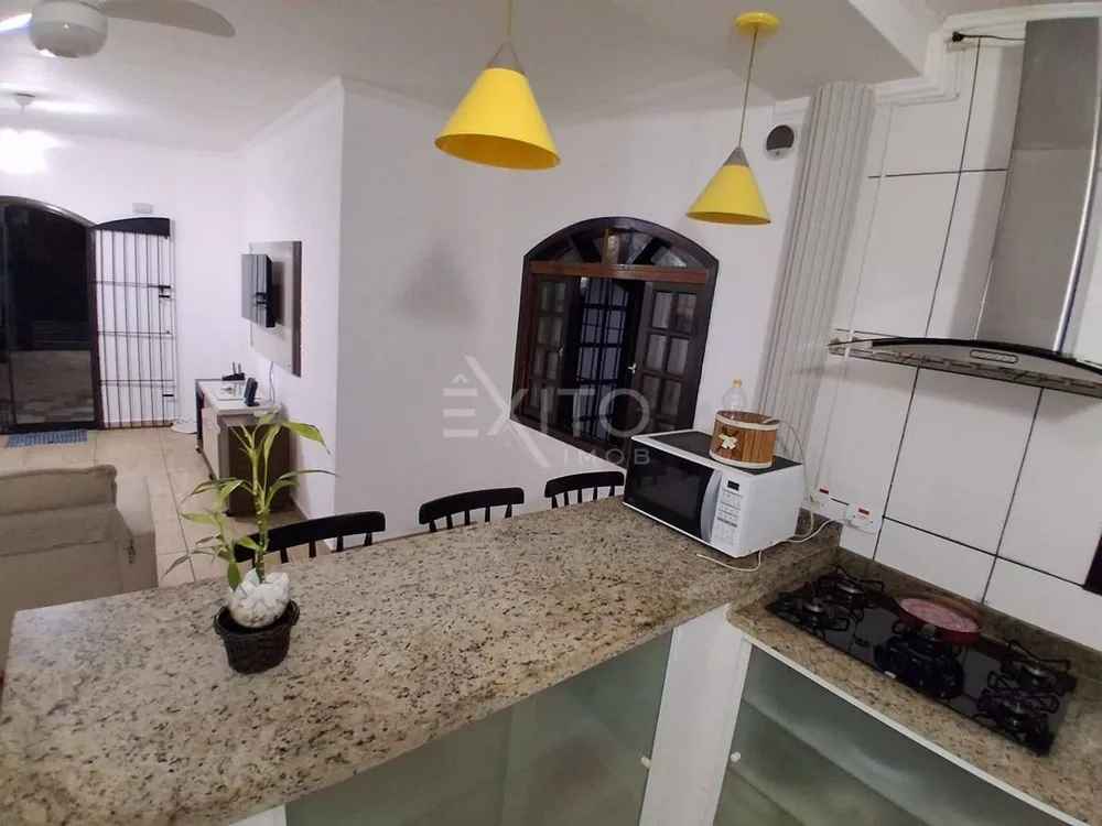 Casa, 2 quartos, 147 m² - Foto 5