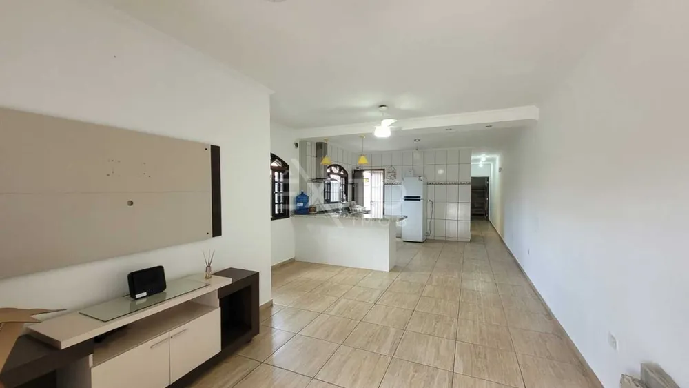 Casa, 2 quartos, 147 m² - Foto 1