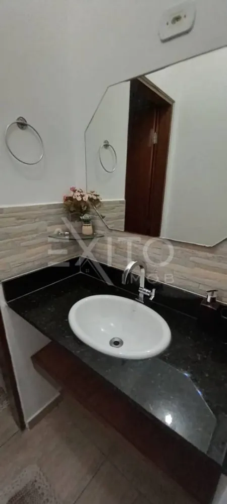 Casa, 2 quartos, 147 m² - Foto 6