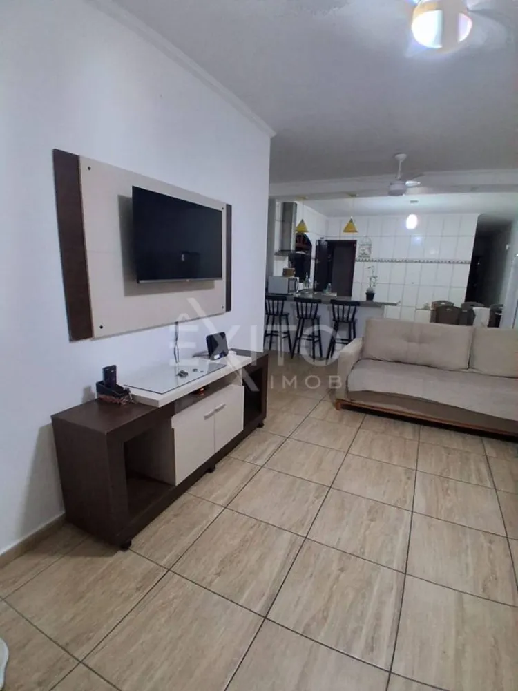 Casa, 2 quartos, 147 m² - Foto 3