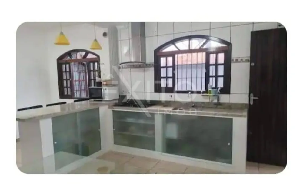 Casa, 2 quartos, 147 m² - Foto 4
