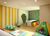 Apartamento, 3 quartos, 77 m² - Foto 4
