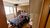 Apartamento, 3 quartos, 77 m² - Foto 8