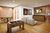 Apartamento, 3 quartos, 77 m² - Foto 3