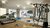 Apartamento, 3 quartos, 77 m² - Foto 5