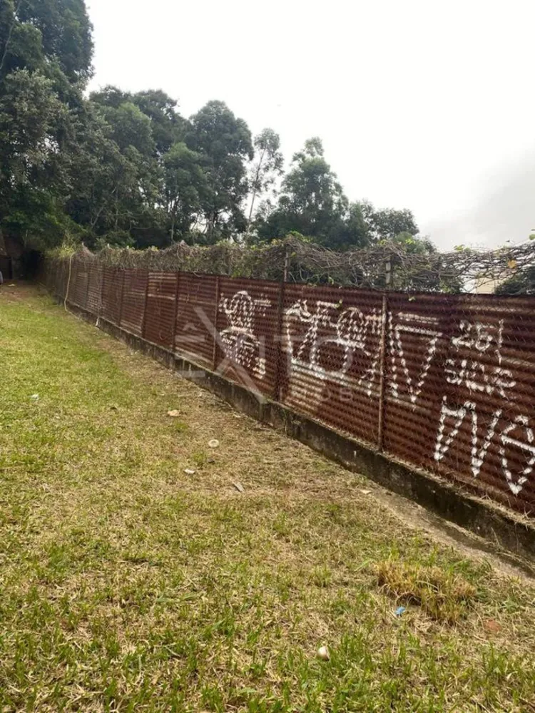 Terreno, 49 hectares - Foto 12