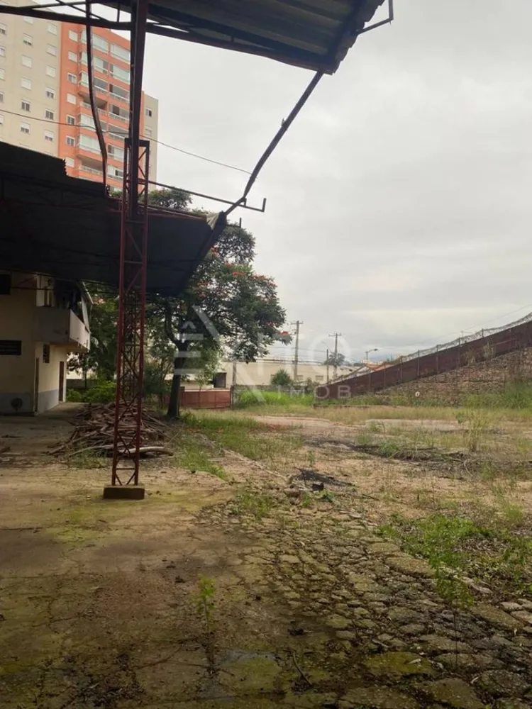 Terreno, 49 hectares - Foto 9
