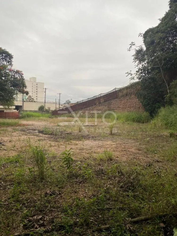 Terreno, 49 hectares - Foto 10