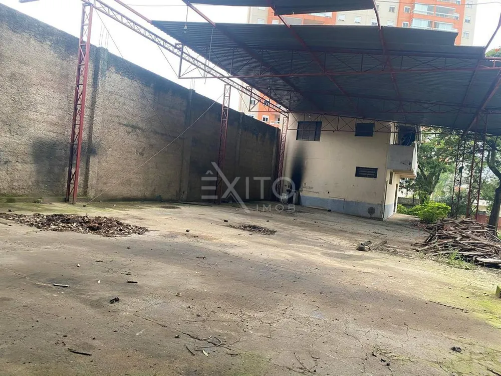Terreno, 49 hectares - Foto 4