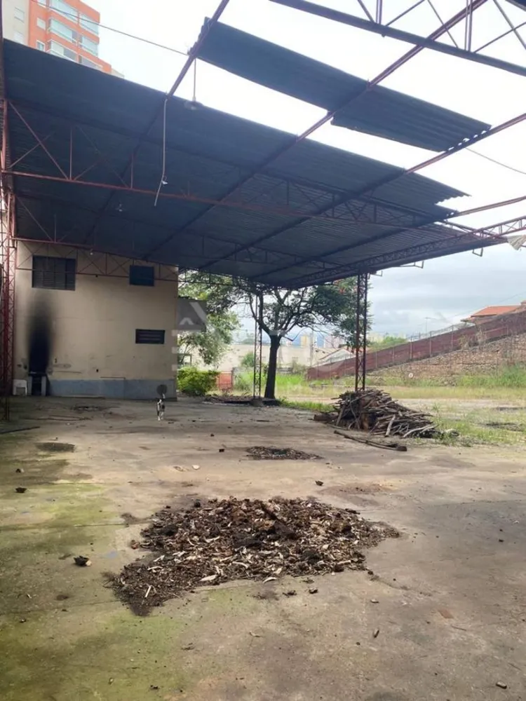 Terreno, 49 hectares - Foto 6