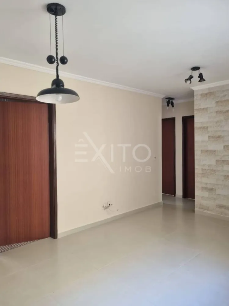 Apartamento, 3 quartos, 70 m² - Foto 10