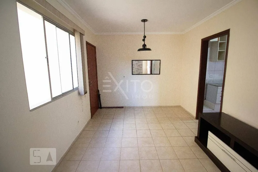 Apartamento, 3 quartos, 70 m² - Foto 4
