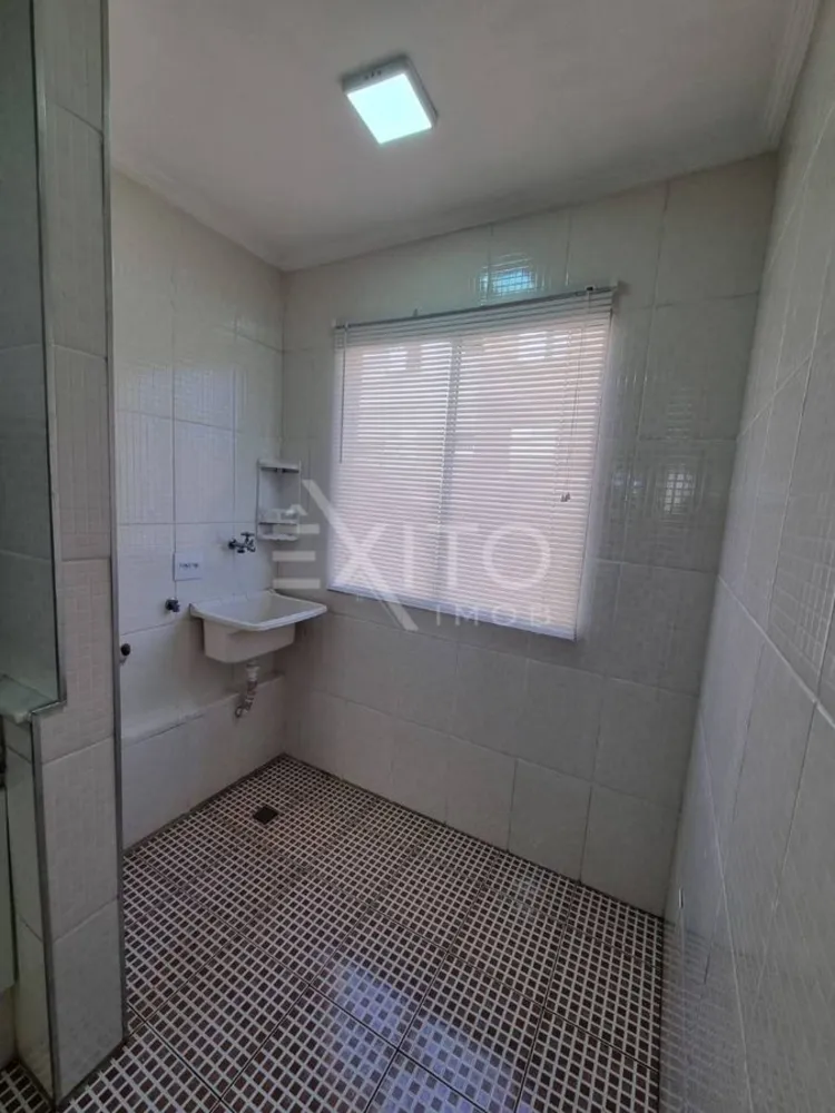 Apartamento, 3 quartos, 70 m² - Foto 11