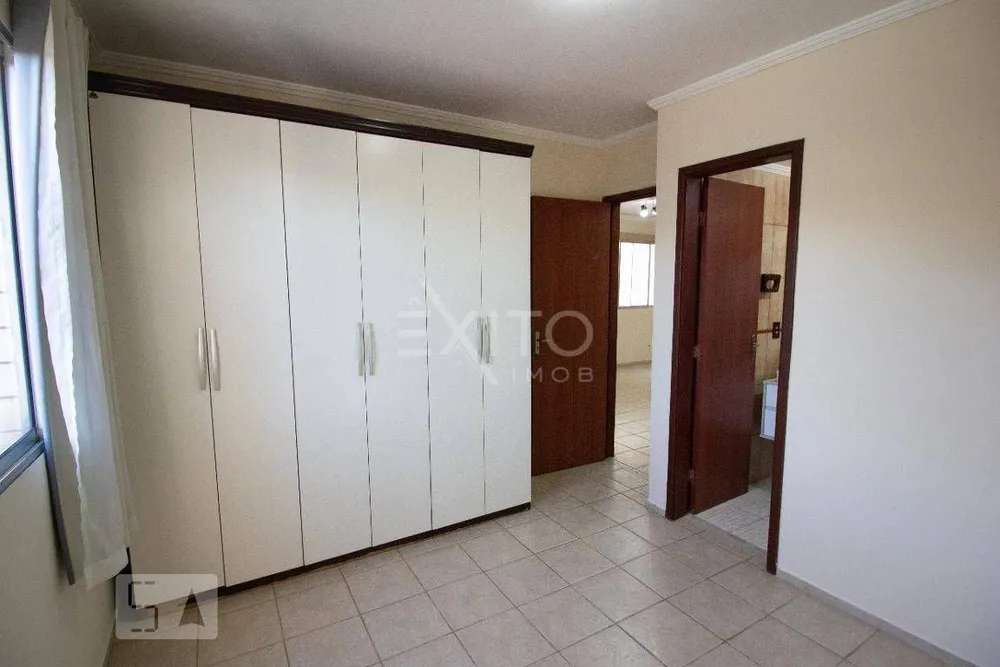 Apartamento, 3 quartos, 70 m² - Foto 12