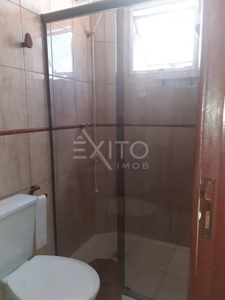 Apartamento, 3 quartos, 70 m² - Foto 2