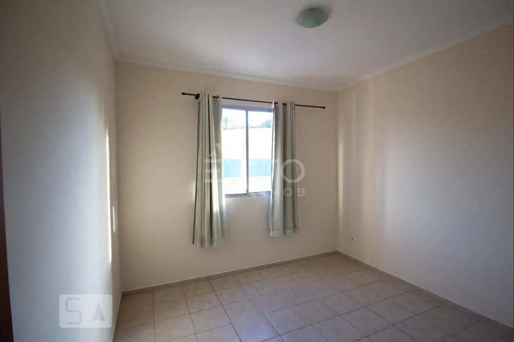 Apartamento, 3 quartos, 70 m² - Foto 6