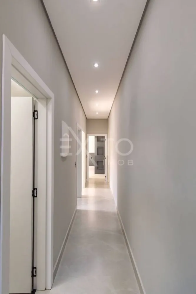 Casa, 3 quartos, 115 m² - Foto 5