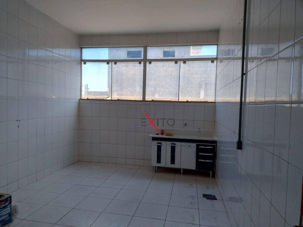 Depósito-Galpão, 910 m² - Foto 6