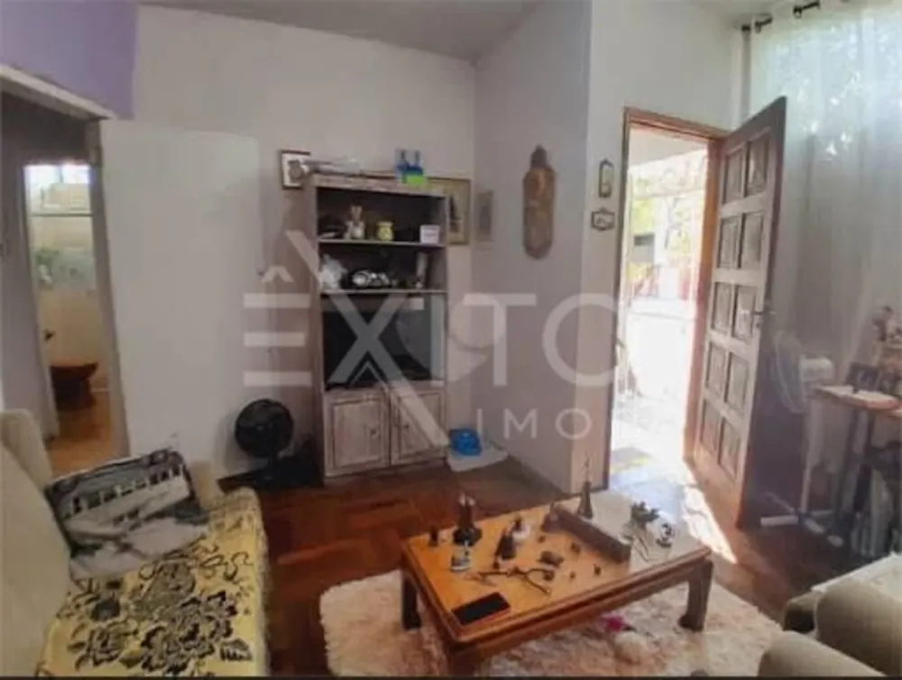 Casa, 3 quartos, 110 m² - Foto 3