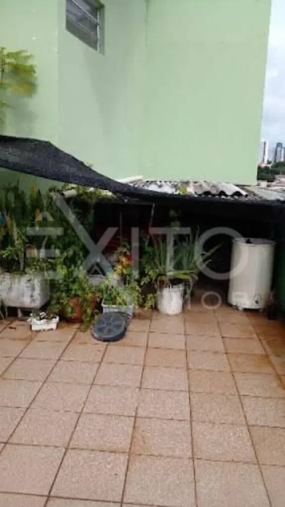 Casa, 3 quartos, 110 m² - Foto 5