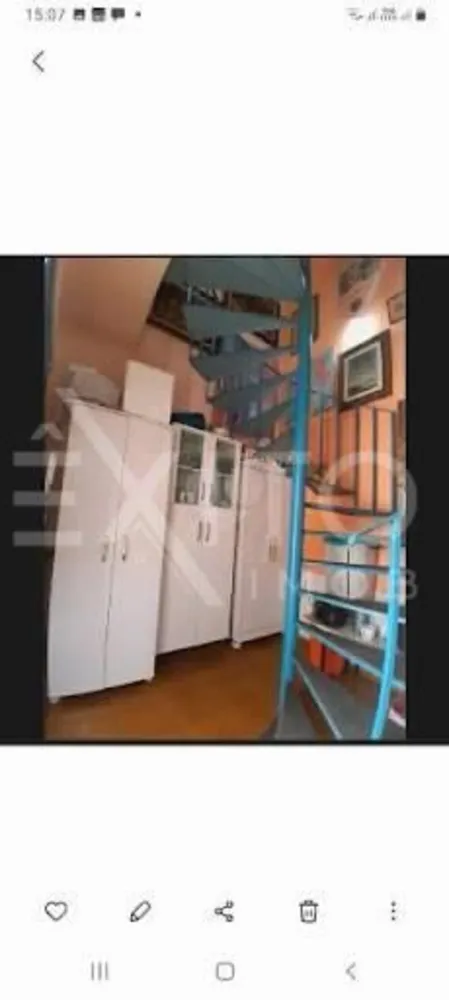 Casa, 3 quartos, 110 m² - Foto 4