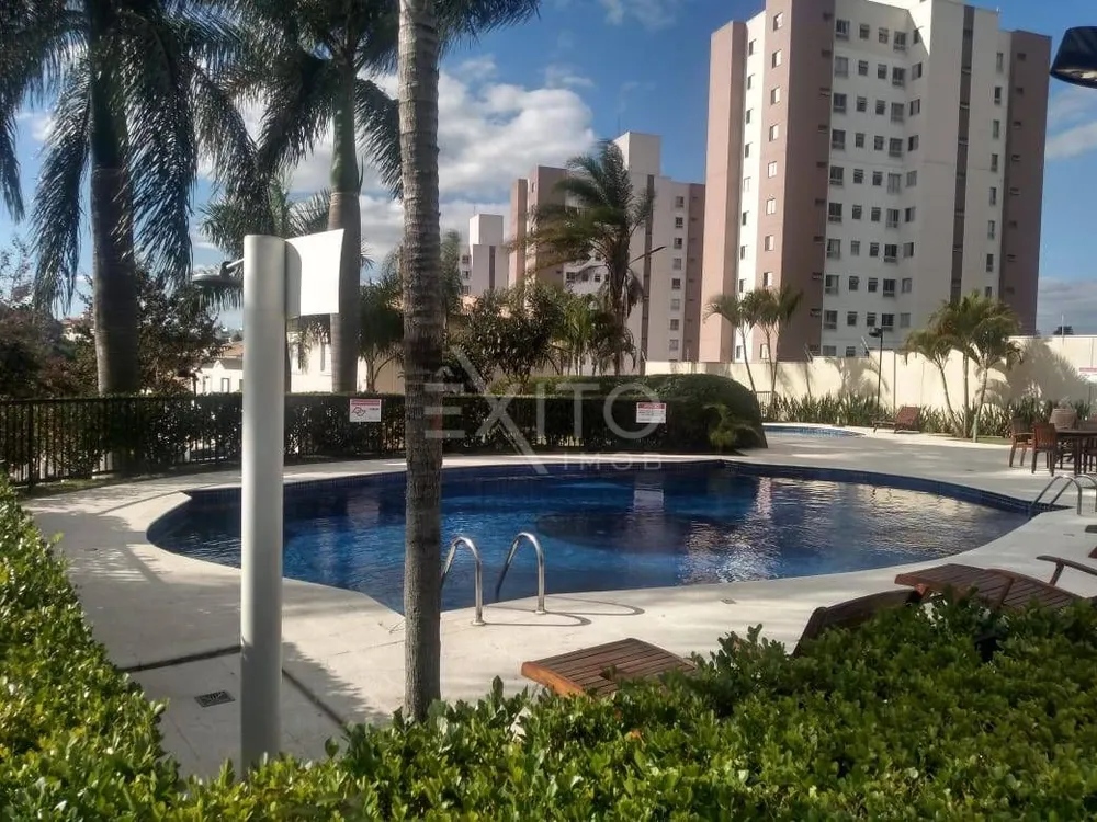 Casa de Condomínio, 3 quartos - Foto 12
