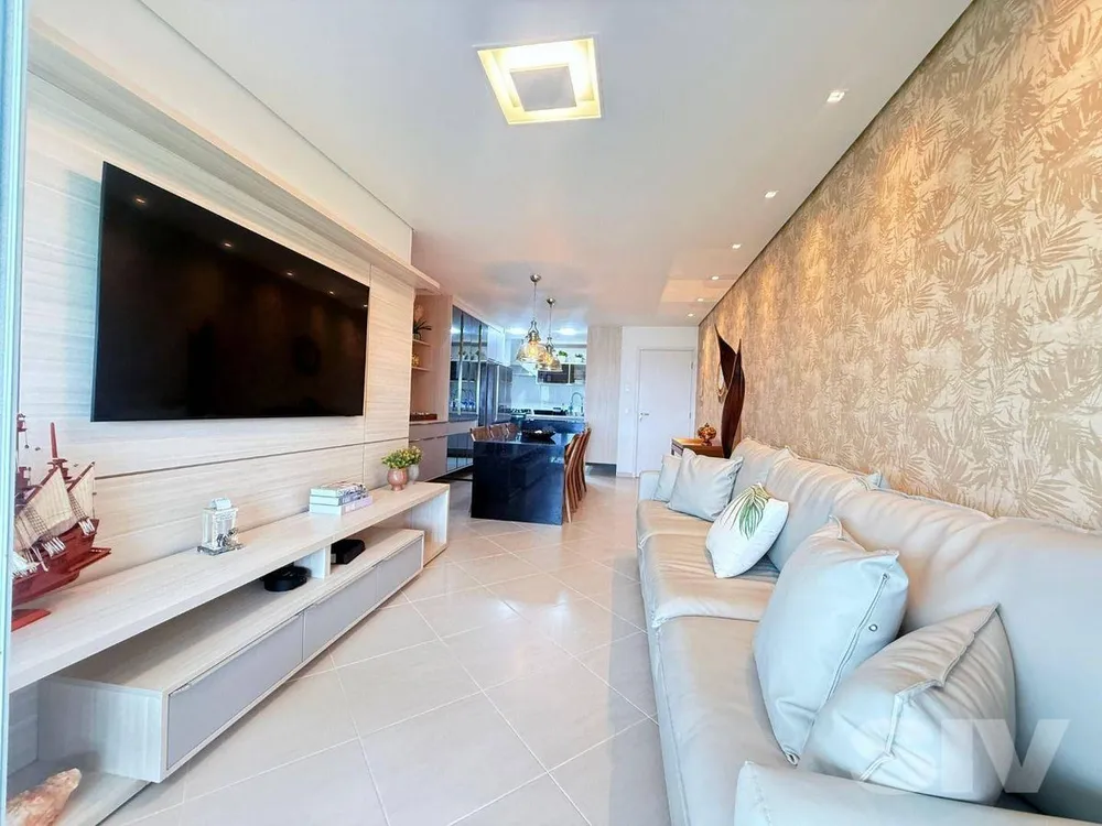 Apartamento, 3 quartos, 98 m² - Foto 7