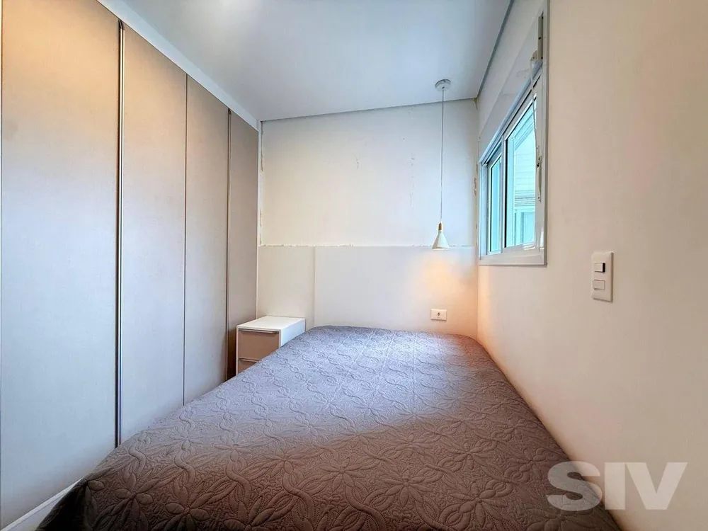 Apartamento, 3 quartos, 98 m² - Foto 2