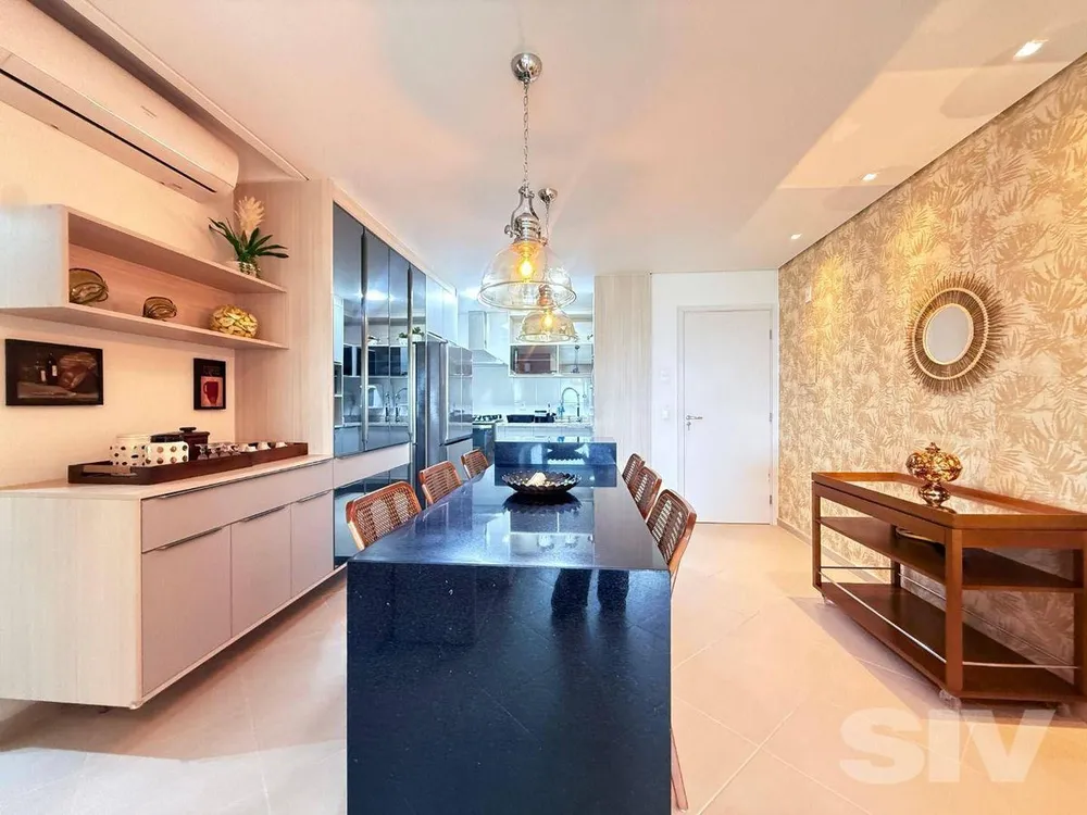 Apartamento, 3 quartos, 98 m² - Foto 6