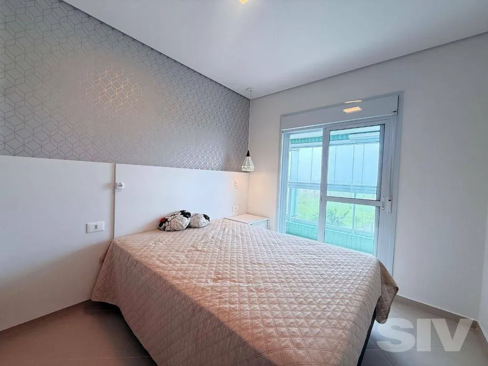 Apartamento, 3 quartos, 98 m² - Foto 4