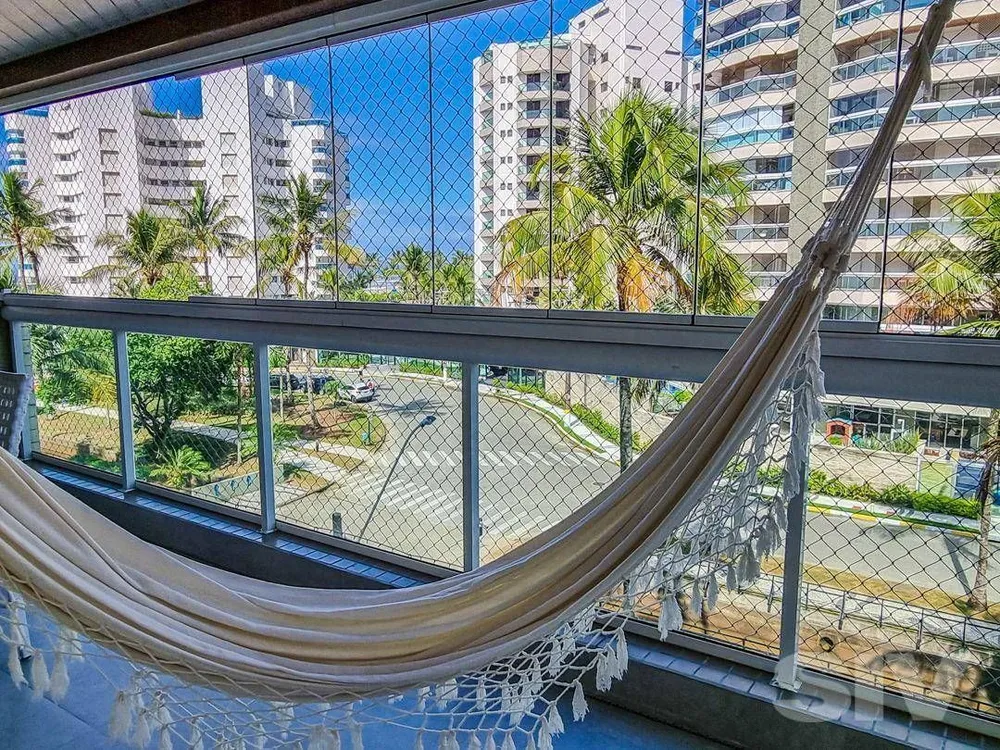 Apartamento, 3 quartos, 104 m² - Foto 7