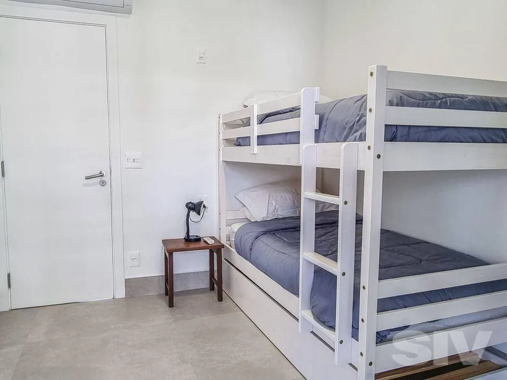 Apartamento, 3 quartos, 104 m² - Foto 8